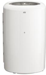 Tork műanyag hulladékgyűjtő, 50 literes, fehér (B1 rendszer)