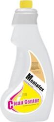  Mentafex szőnyegsampon 1 liter