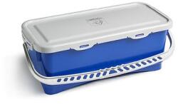  TTS Hermetic vödör 8 literes felmosóvödör