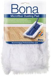 Bona Busting pad