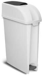  Elle szemetes 23 literes