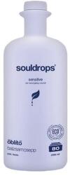 souldrops Balzsamcsepp bio textilöblítő koncentrátum 2 liter