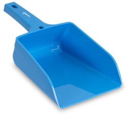  Igeax Higiéniai merítőkanál 1000g kék