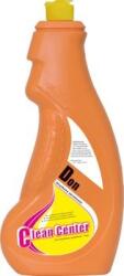  Don folyékony súrolószer 1 liter - tisztitoszer-webshop