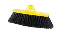  Aricasa Ariella sárga partvisfej