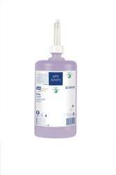 Tork Premium luxury Soft foly. szappan (S1 rendszerhez)