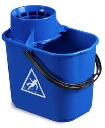  EASY felmosóvödör 14 literes