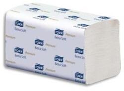Tork Xpress Extra Soft Multifold kéztörlő (H2 rendszerhez)