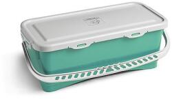  TTS Hermetic 10 literes felmosóvödör