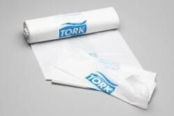Tork Hulladékgyűjtő zsák (B2 rendszerhez)