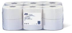 Tork Universal toalettpapír mini jumbo (T2 rendszerhez)