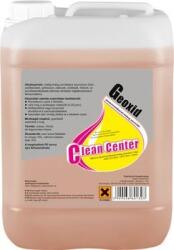  Geoxid alumíniumbarát hideg zsíroldó 5 liter - tisztitoszer-webshop