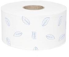 Tork Premium toalettpapír mini jumbo, soft (T2 rendszerhez)