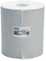 Tork Premium Multipurpose Cloth 520 Jumbo roll (W1 rendszerhez)