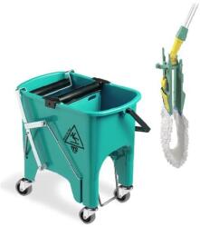  Squizzy felmosóvödör kit