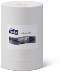 Tork Advanced 415 tekercses törlő, mini (M1 rendszerhez)