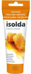 Isolda méhviasz kézkrém 100 ml
