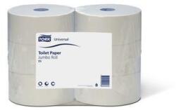 Tork Universal toalettpapír jumbo (T1 rendszer)