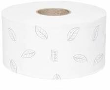 Tork Advanced toalettpapír mini jumbo (T2 rendszer)