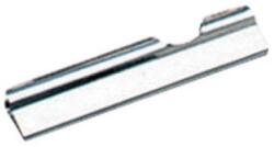  TTS CLIP padlókaparó