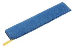  TTS Bendy Bit mikroszálas mop 60cm