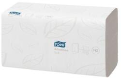 Tork Xpress Soft Multifold kéztörlő (H2 rendszer)