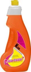  Kim fertőtlenítő mosogatószer 1 liter