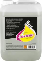  Owen hideg zsíroldó 5 liter - tisztitoszer-webshop