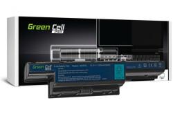 Green Cell Acer 5200 mAh (AC06PRO) (GC-1608)