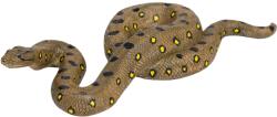 Mojo Figurină Mojo Animal Planet - Anaconda (381007) Figurina