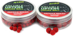 STÉG Stég Soluble Upters Smoke Ball 12mm 30g Paprika Bread (SP312130)