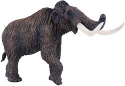 Mojo Figurină Mojo Animal Planet - Mamut lânos (381049) Figurina