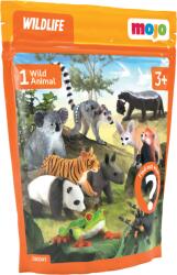 Mojo Figurină Mojo Animal Planet - Animal sălbatic, sortiment (380045) Figurina