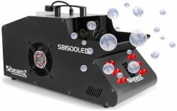 Beamz - SB1500LED