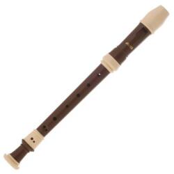 Aulos 105A Bel Canto Fluier sopran (105A)