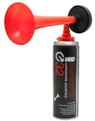 VMD Légkürt 300 ml spray-vel, 17232