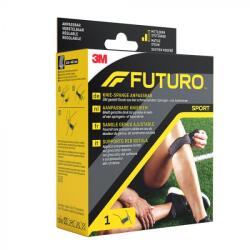  Futuro sport térdrögzítő pánt patellatámasszal 1 db - mamavita