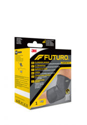 Futuro comfort fit könyökrögzítő állítható 20, 3-40, 6cm 1 db - mamavita