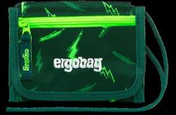 Ergobag Portofel Ergobag Fluo flash (5289019610)