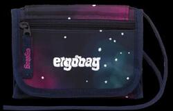 Ergobag Portofel Ergobag Mov reflectorizant (5319011010)