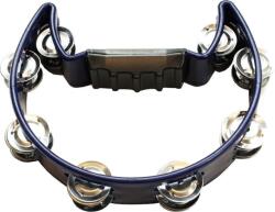 Noicetone DP900BL Blue Tamburină clasică (DP900BL)