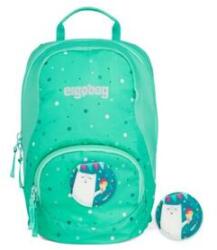 ergobag Rucsac Ergobag Easy pentru grădiniță Dreamy S (MIS001A26)