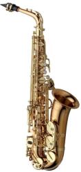 Yanagisawa A WO2 Professional