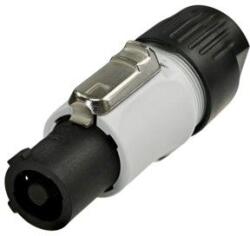 REAN RCAC3O-G