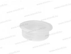 Elettrocanali TFLEX-25 Csavar tömítő