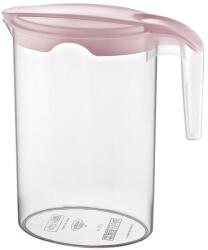 Orion Cană de plastic Orion, 1, 75 l