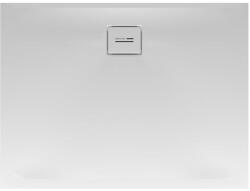 Kolpa San Tobas 100x90 öntöttmárvány zuhanytálca 605450 (605450)