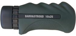 Barr & Stroud Spirite mini monokuláris távcső 10x25
