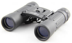 Origin Outdoors Quick View távcső 10x25, fekete