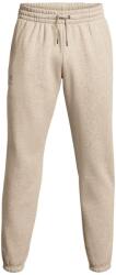 Under Armour Férfi sport melegítő Under Armour ESSENTIAL FLEECE JOGGER 1373882-203 - XL